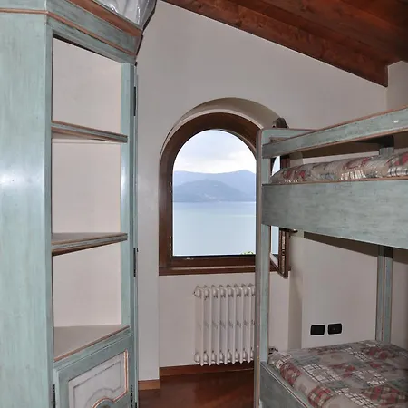 Villa Daniela *