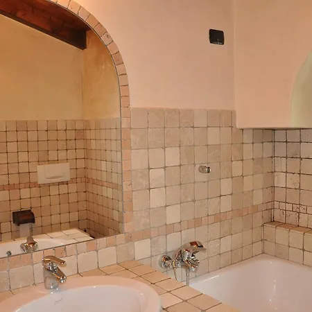 Villa Daniela Riva di Solto