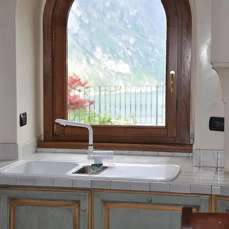 Villa Daniela